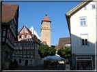 foto Waiblingen